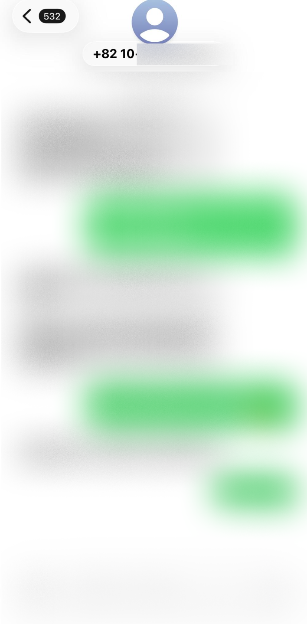 review-image
