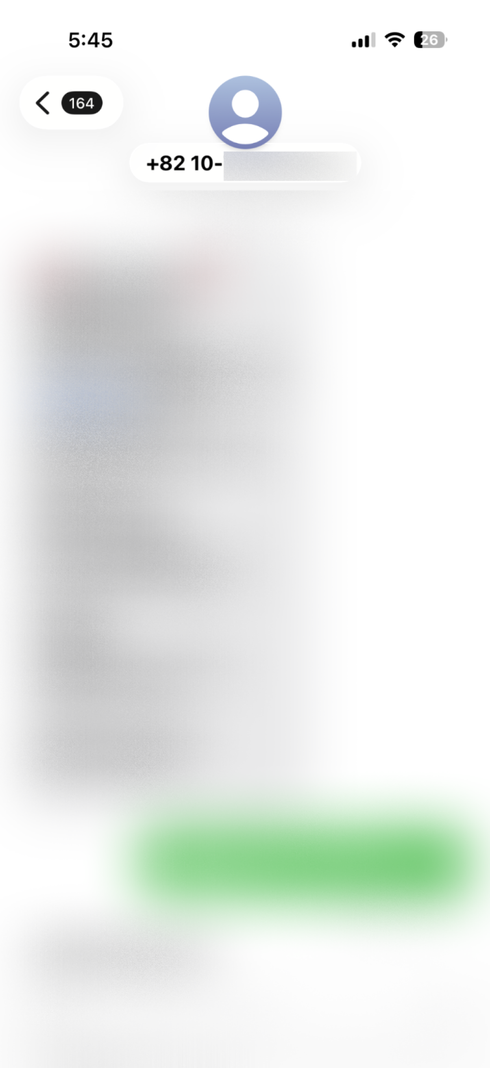review-image