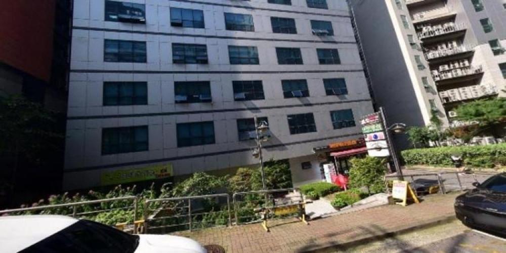 점성학 연주