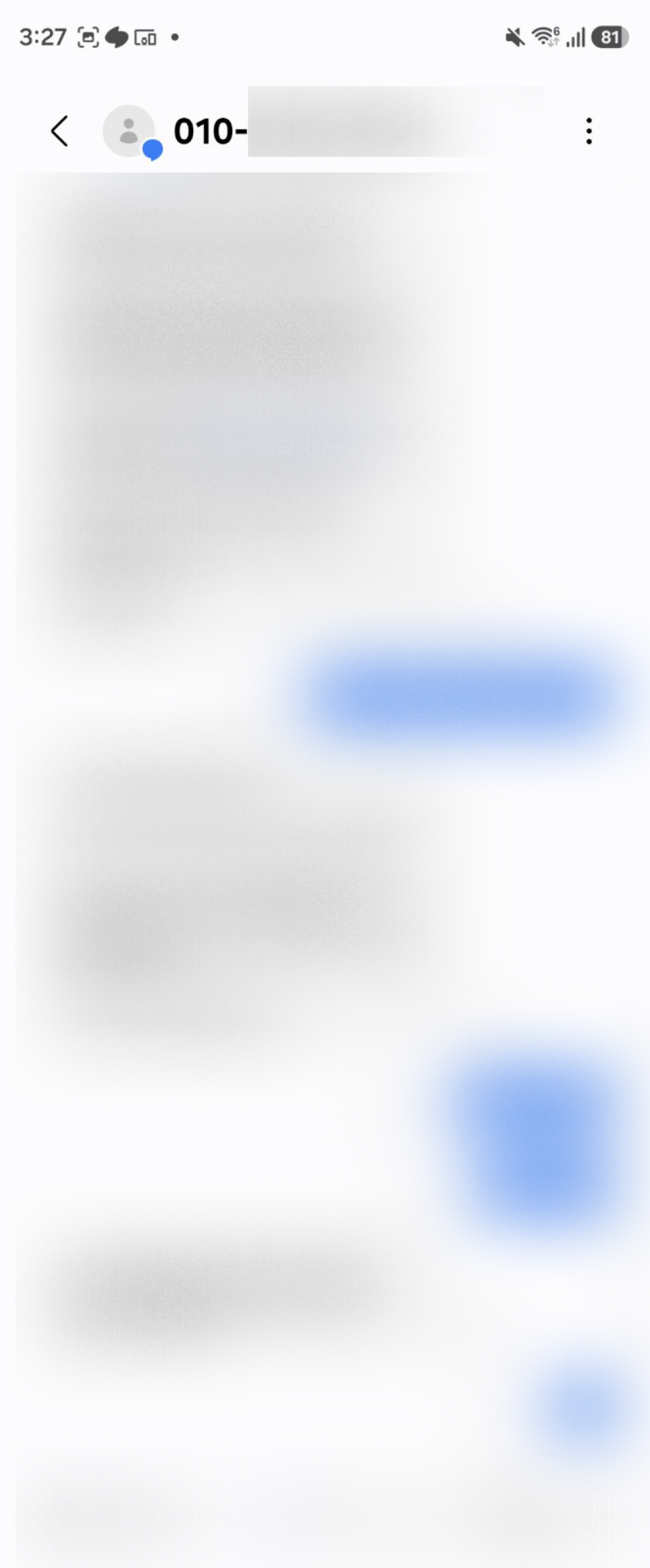 review-image