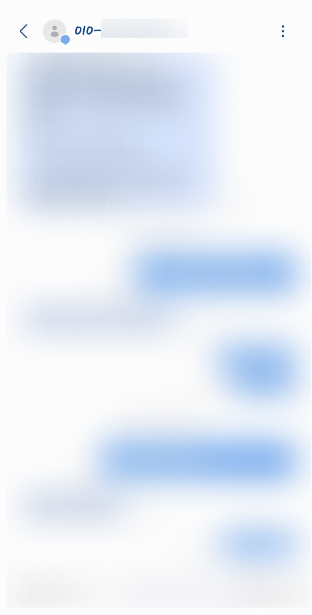 review-image