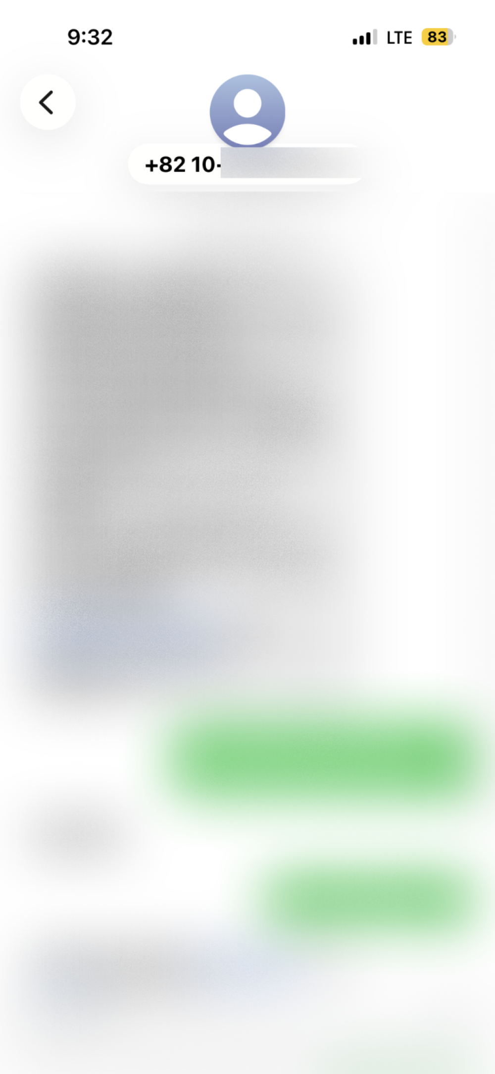 review-image