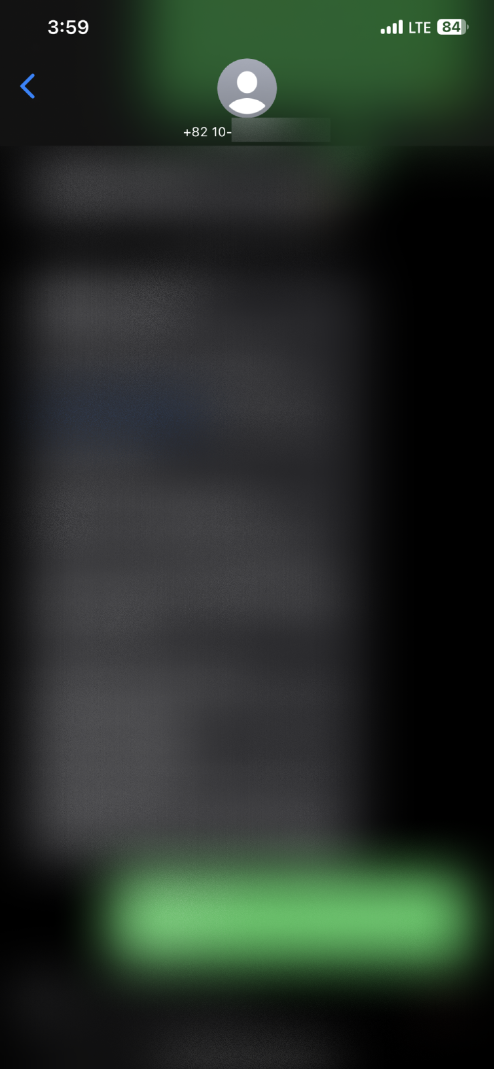 review-image