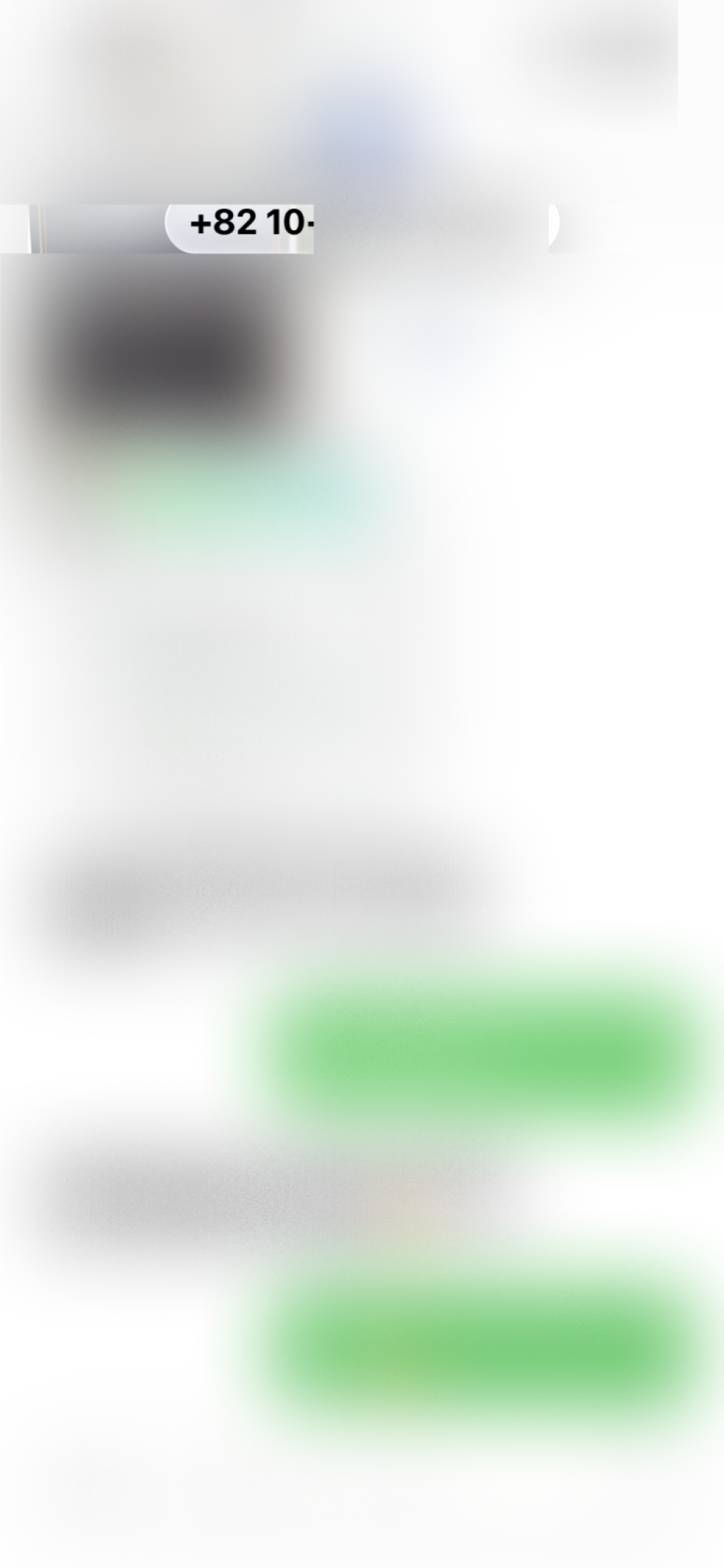 review-image