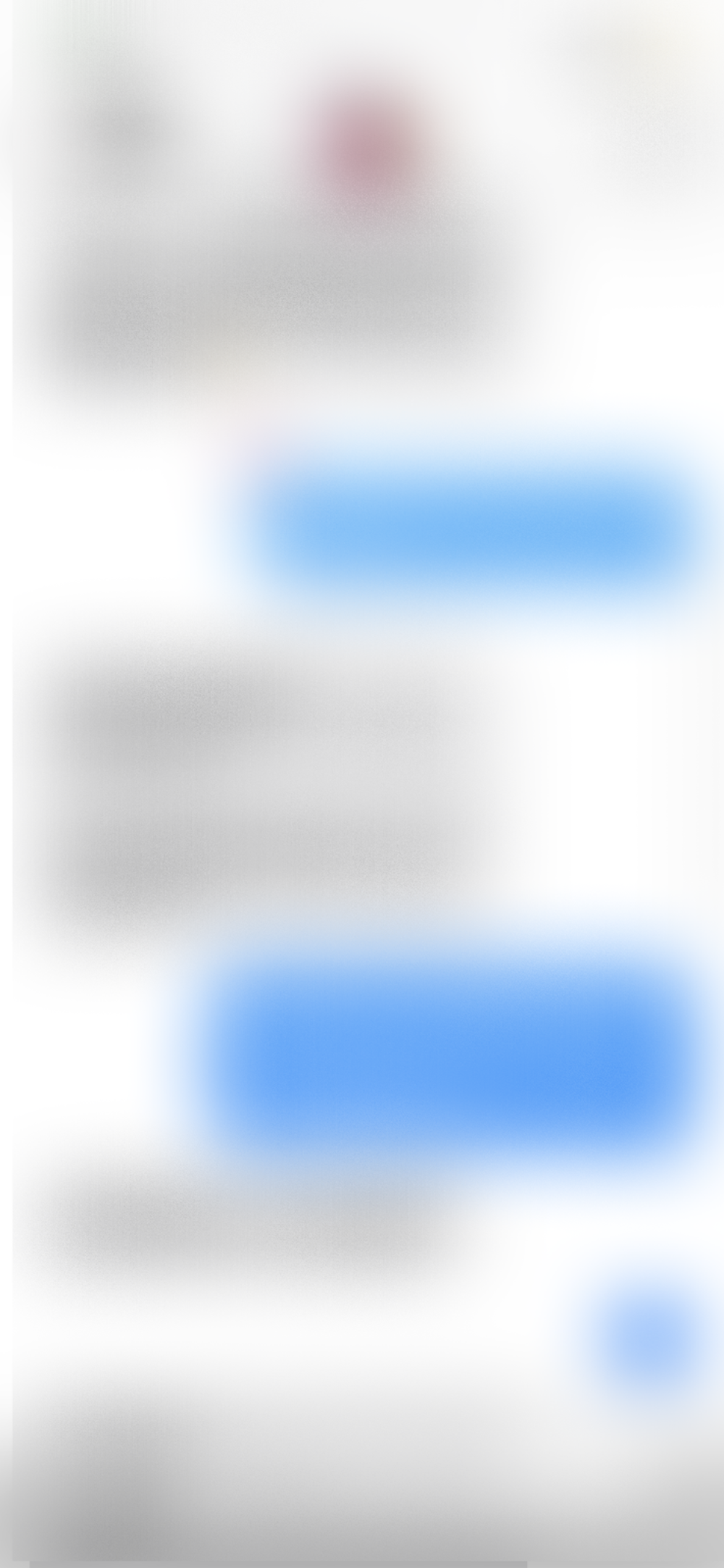 review-image