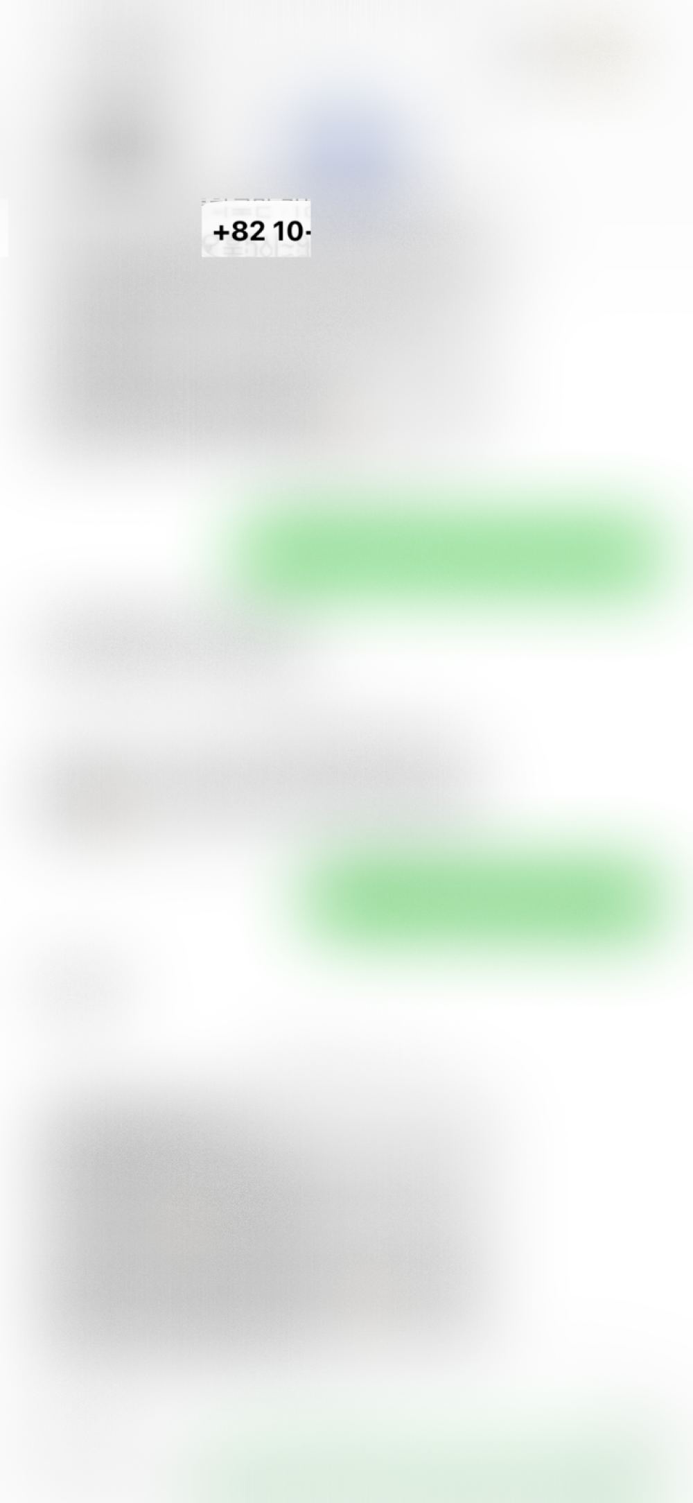 review-image