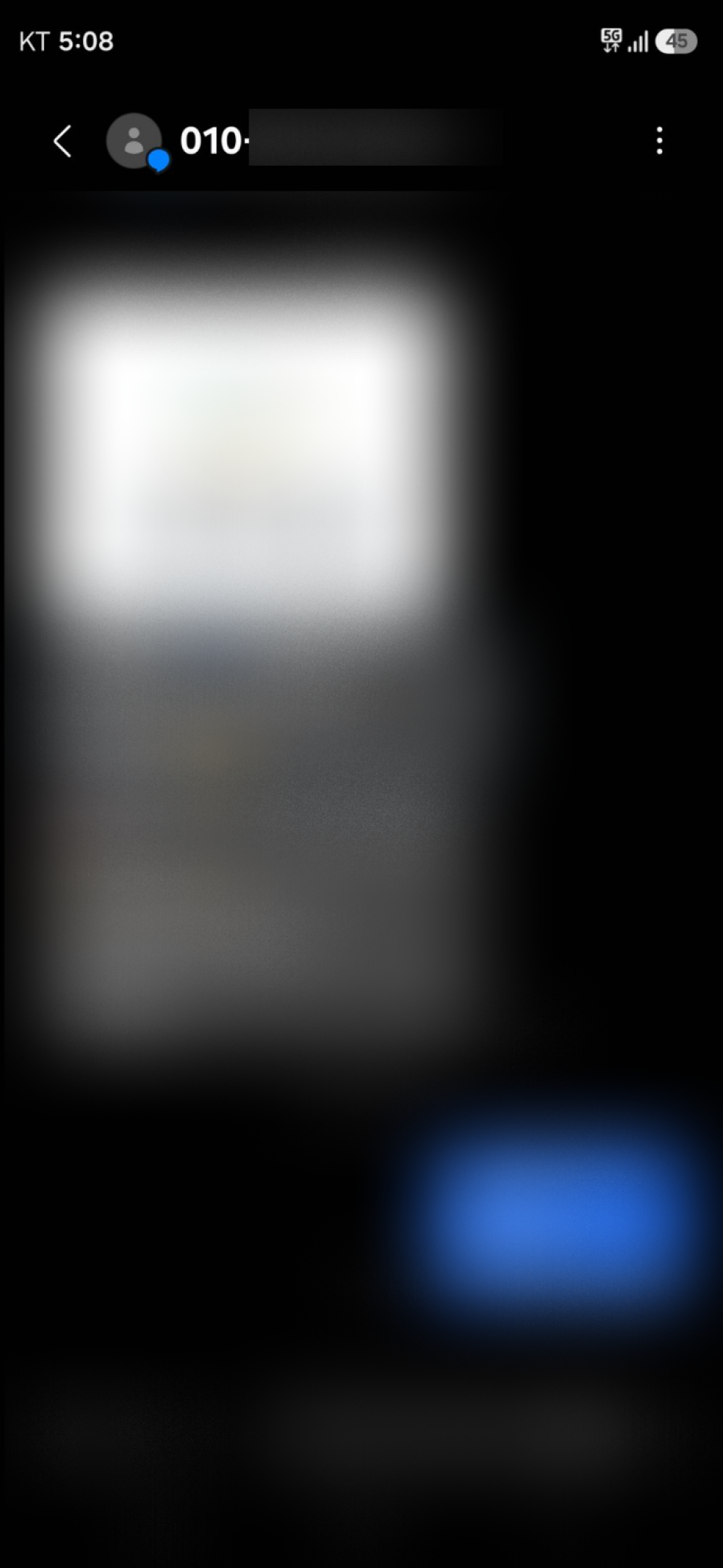 review-image
