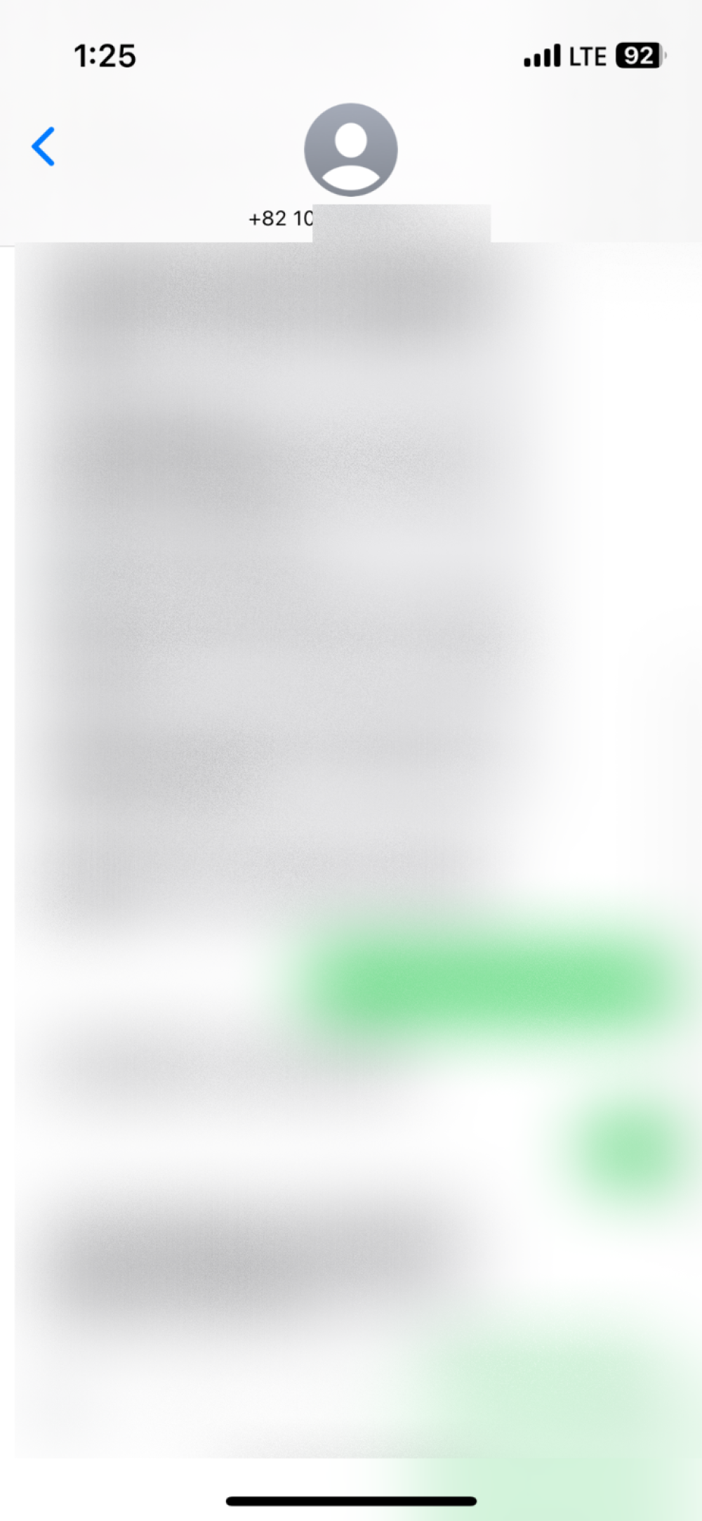 review-image