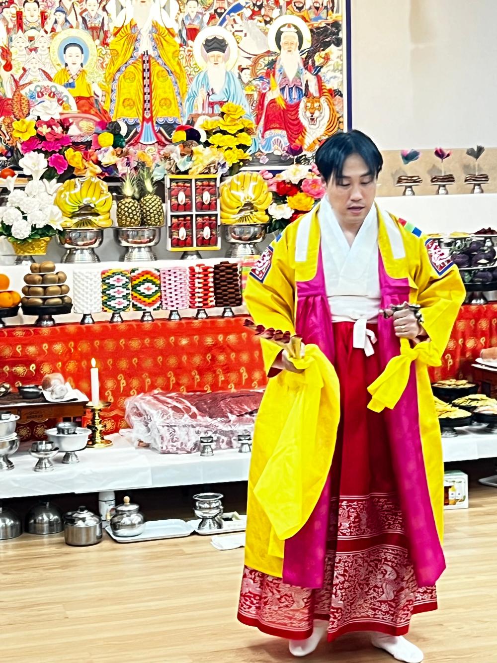 도갑신당