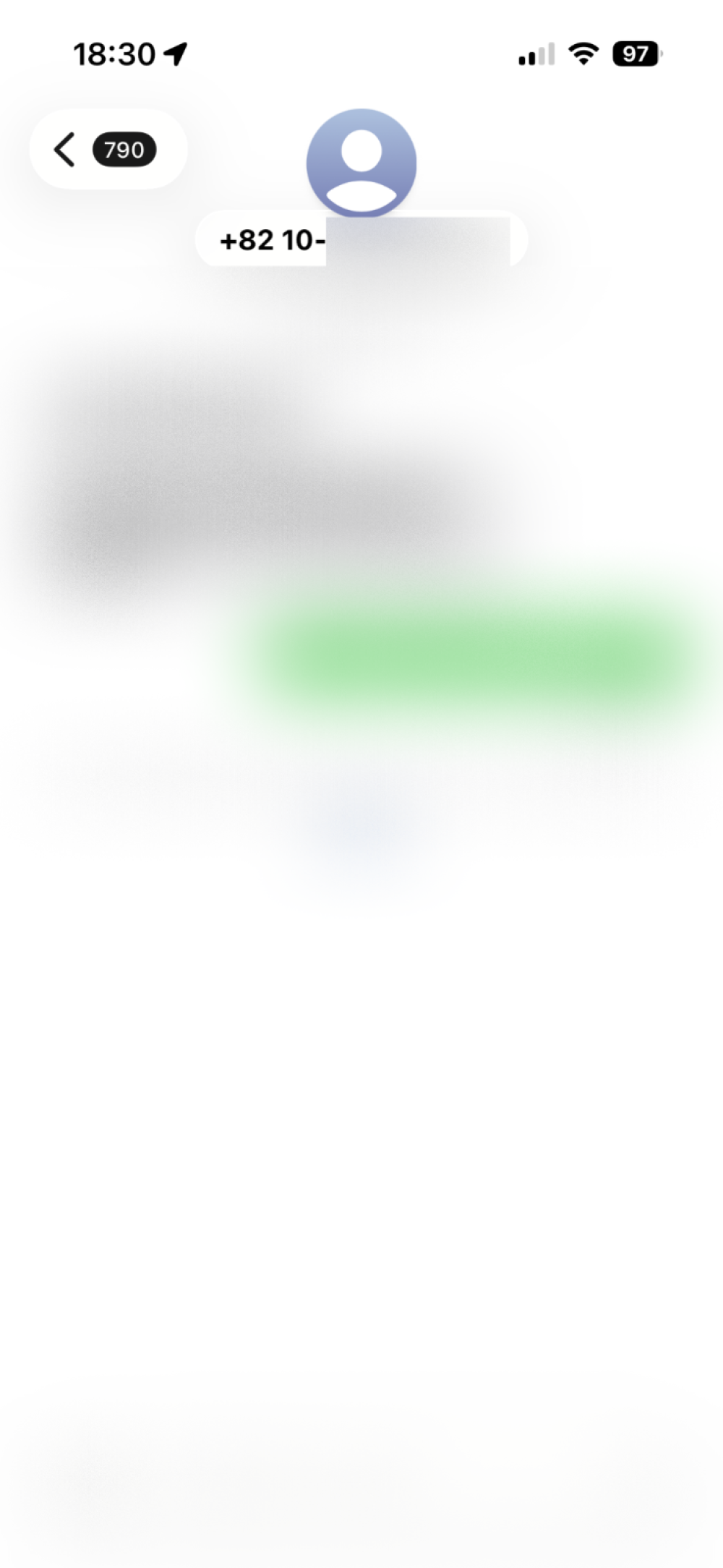 review-image