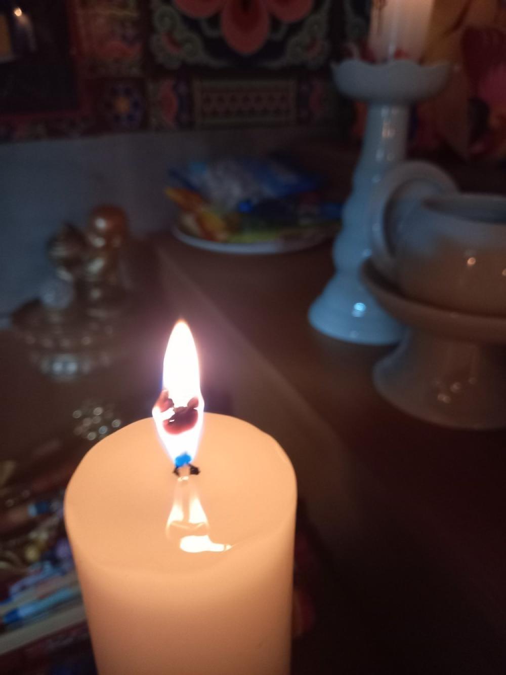 천등산대신할매 사진 3