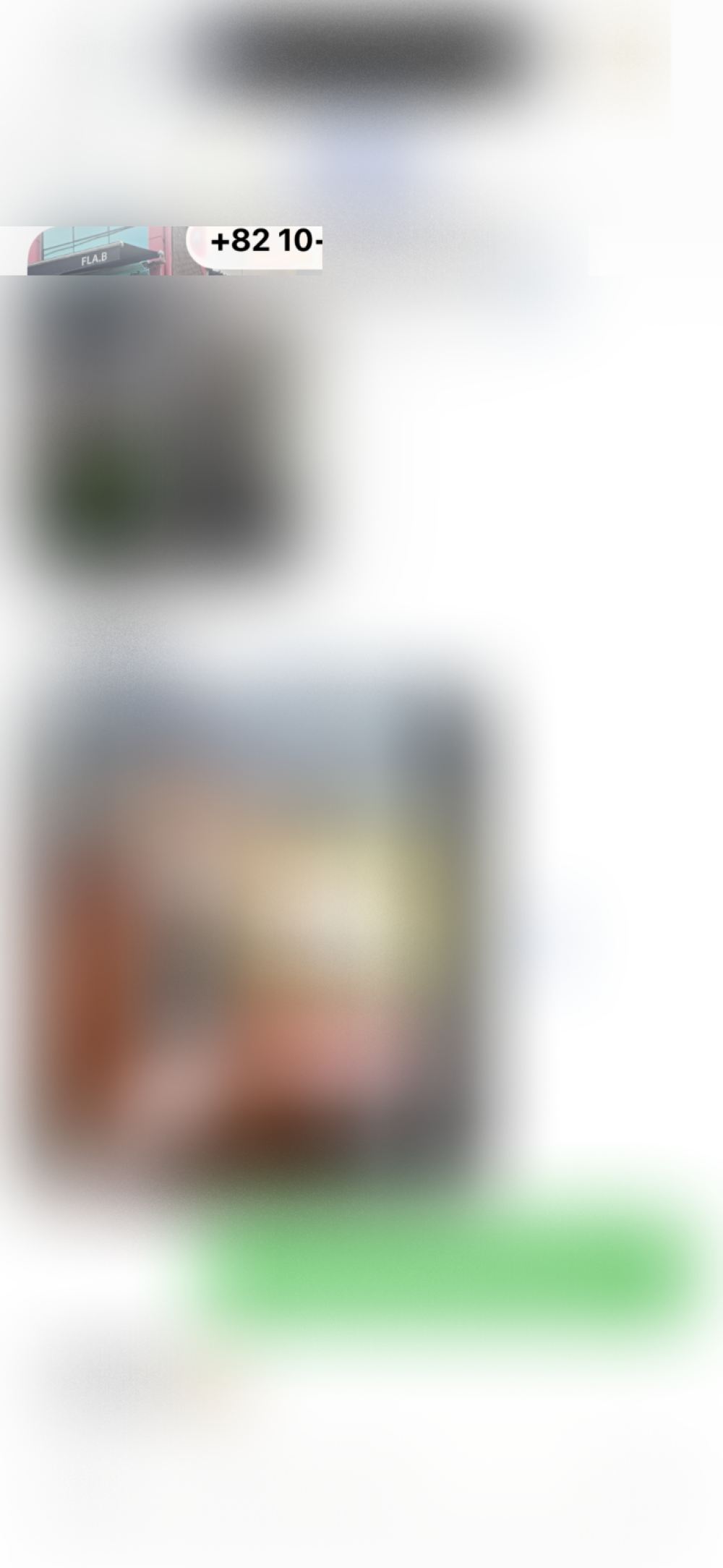 review-image