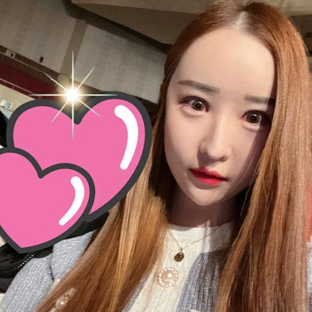 천안 아현보살