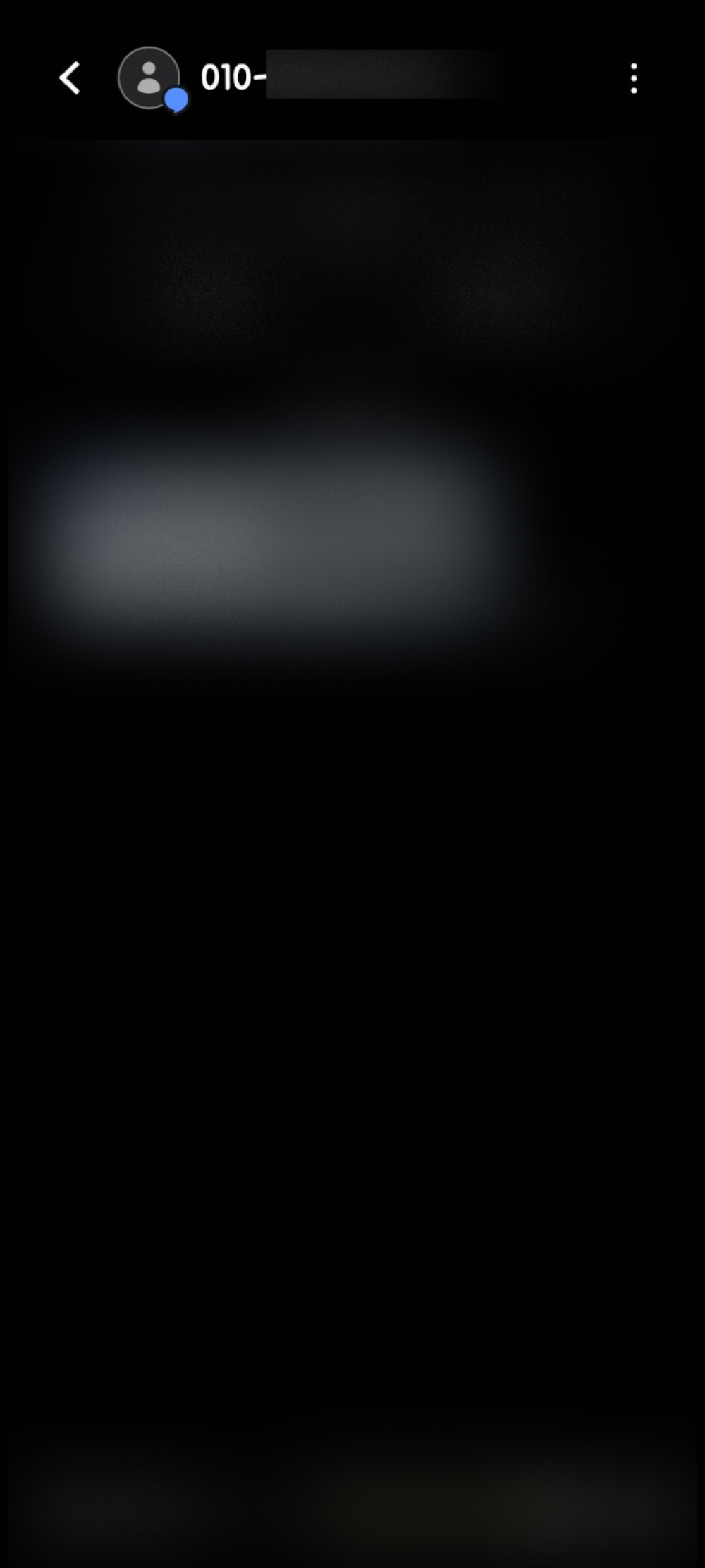 review-image
