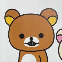 작성자 프로필