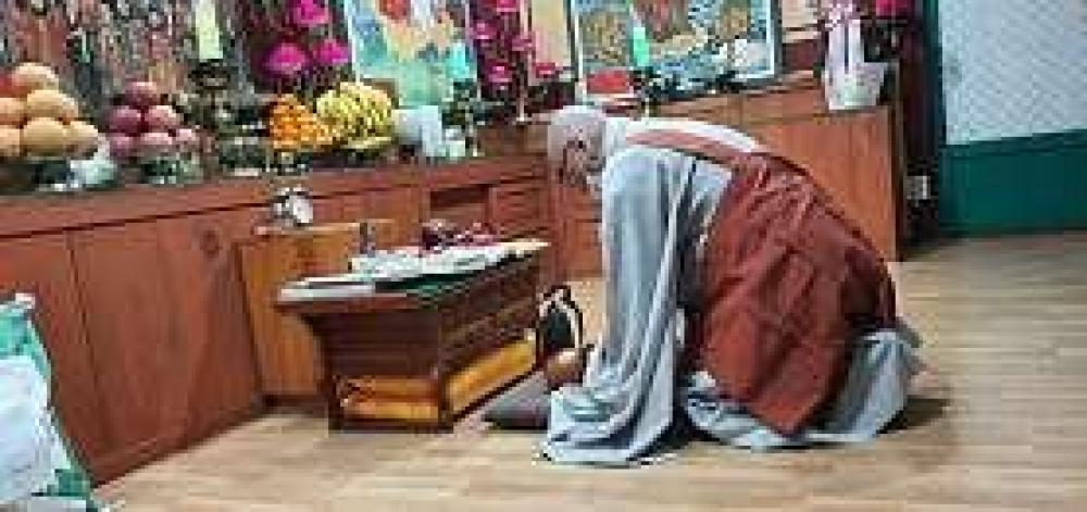 신흥사