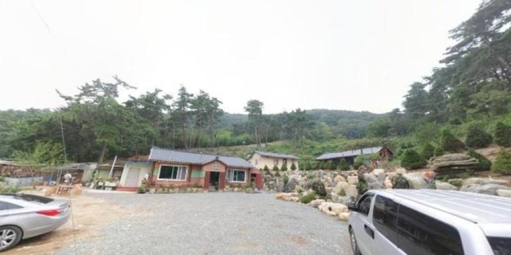 수정사