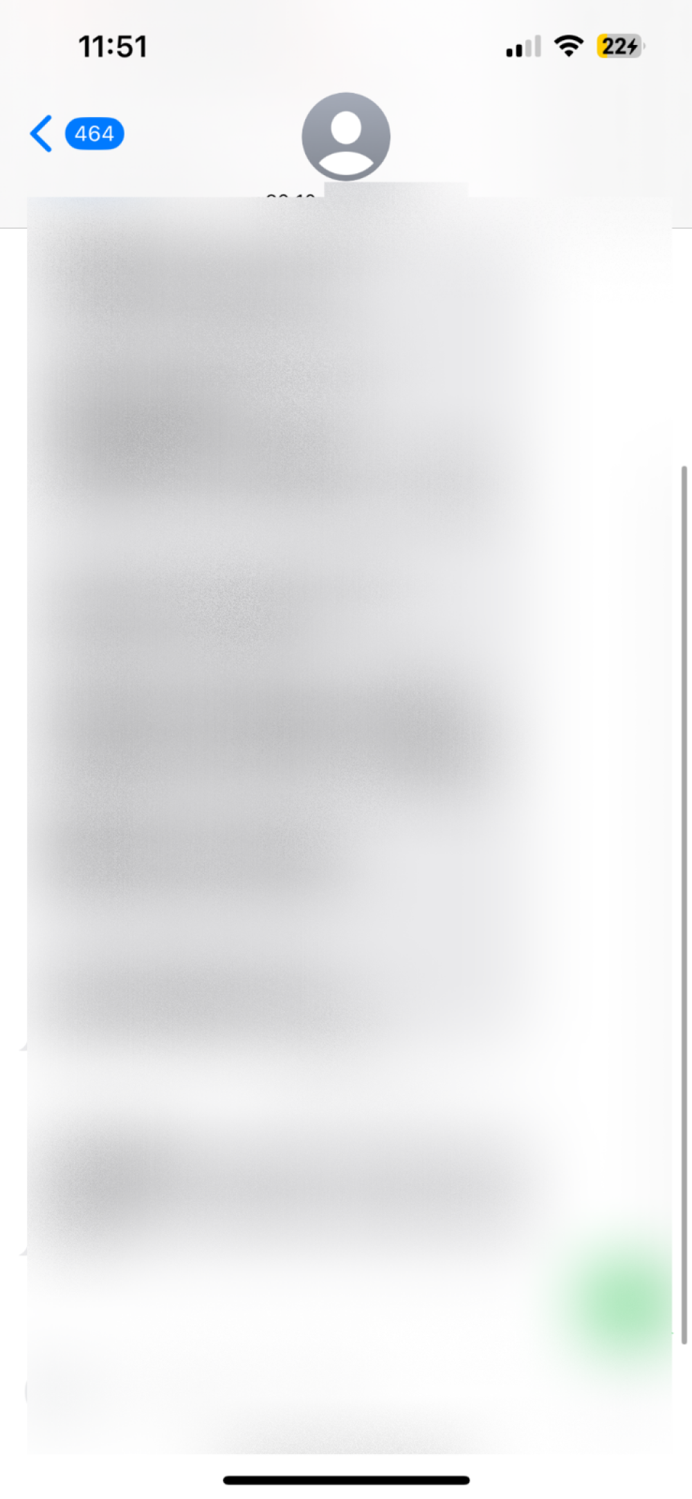 review-image