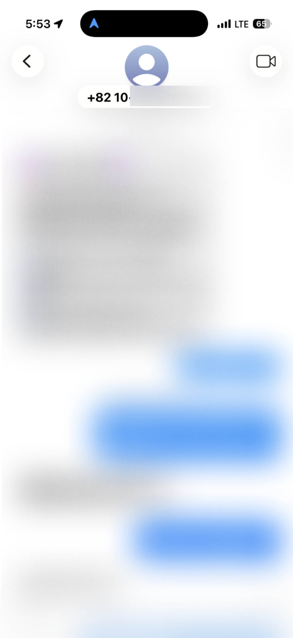 review-image