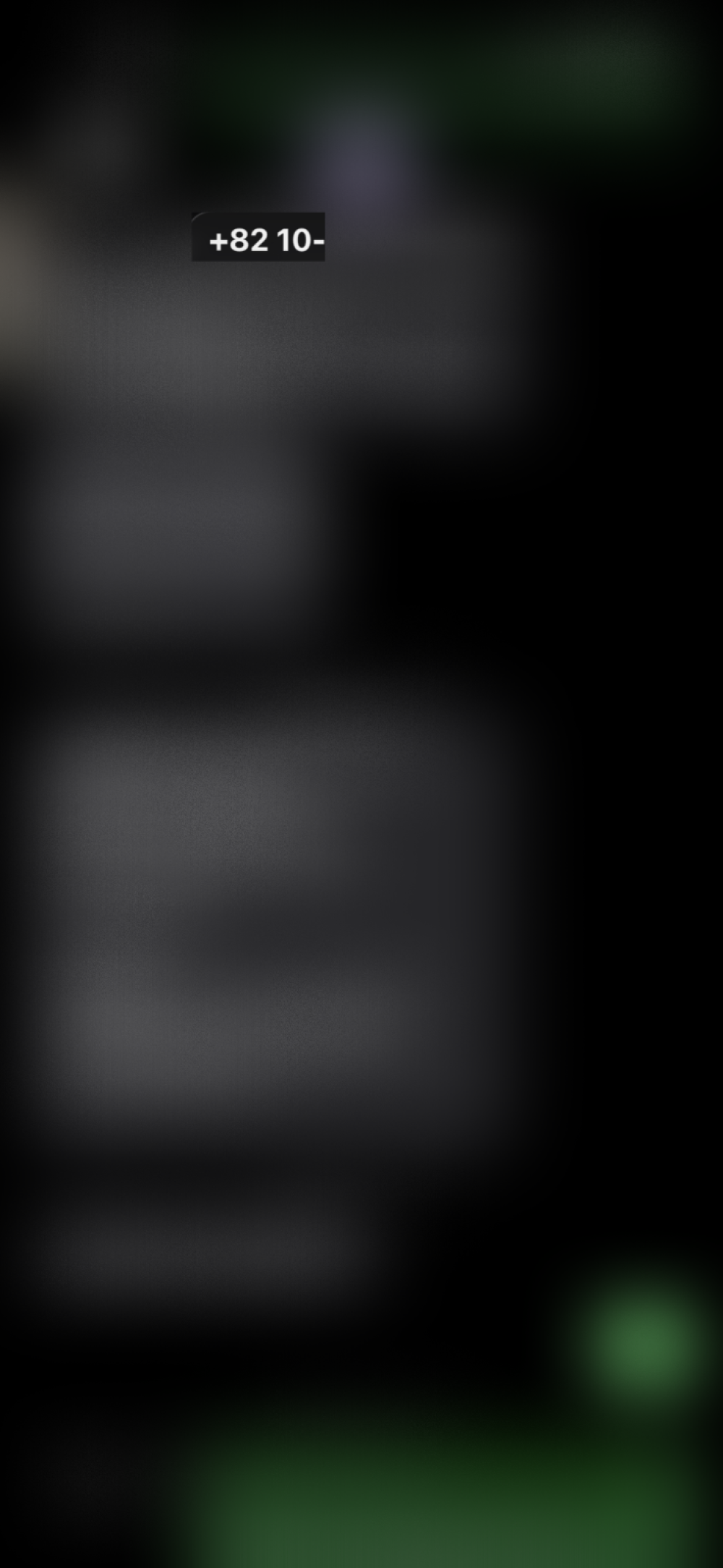 review-image