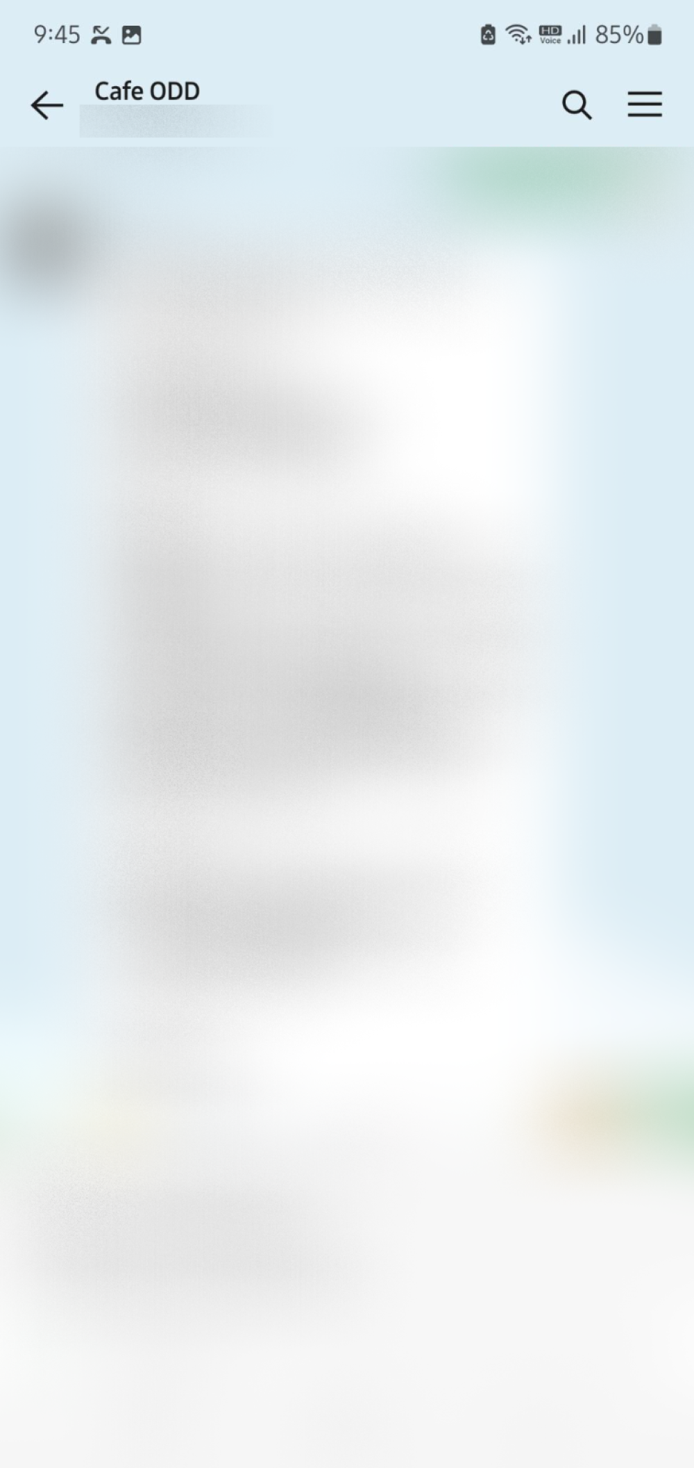 review-image