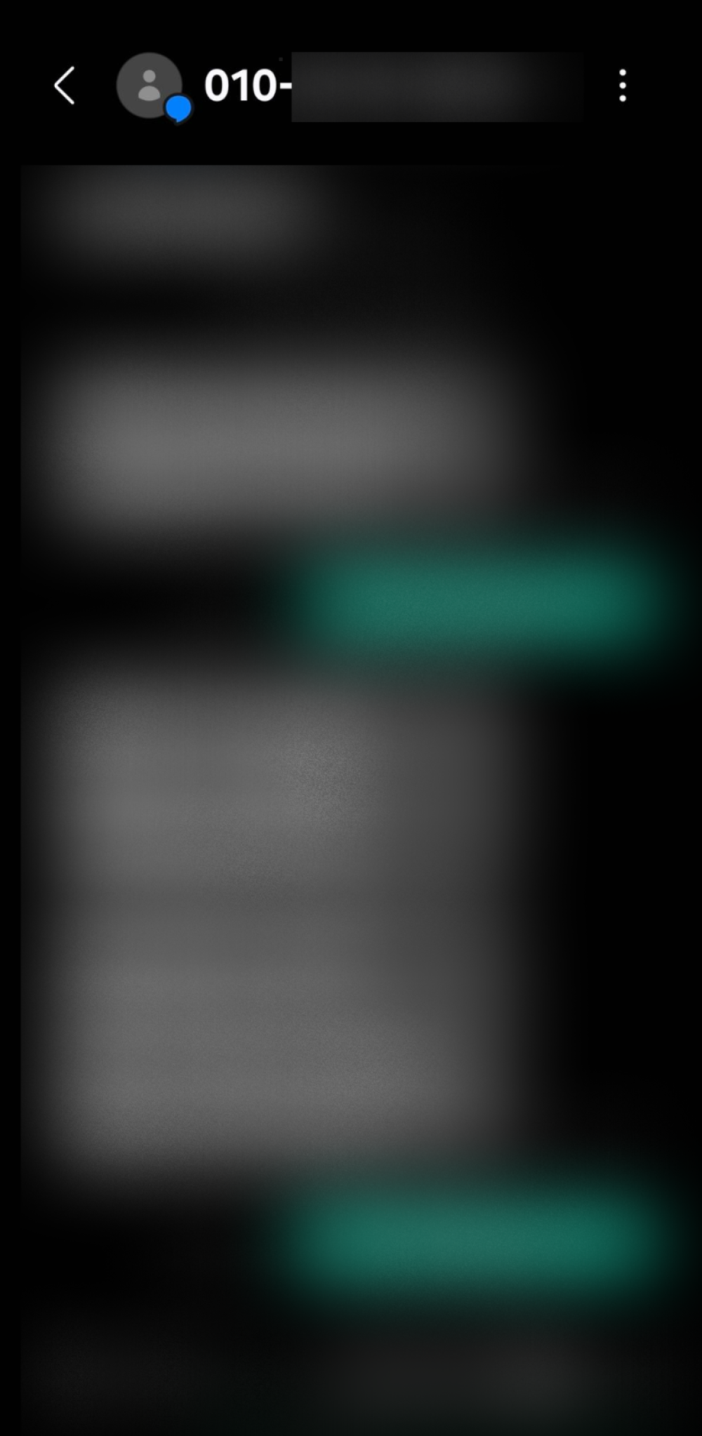 review-image