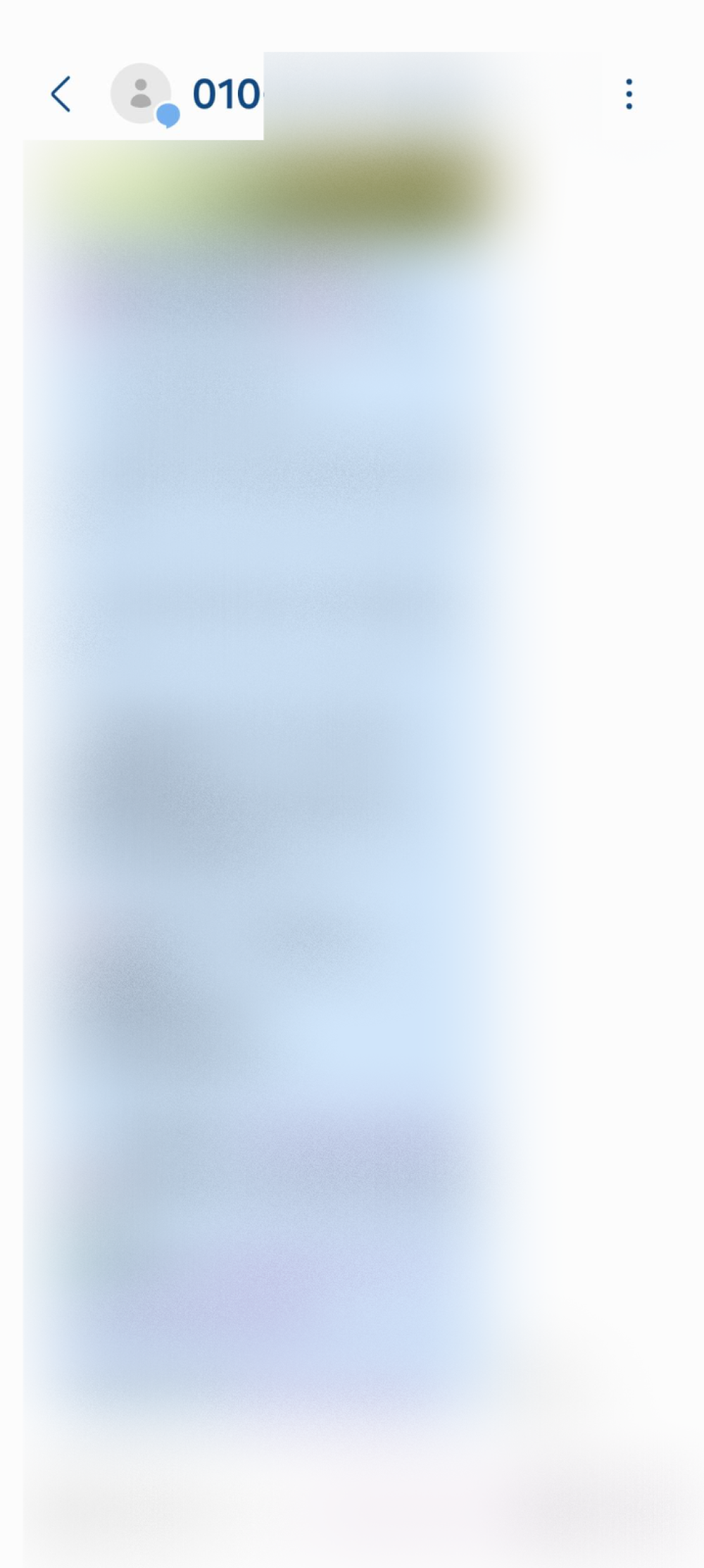 review-image