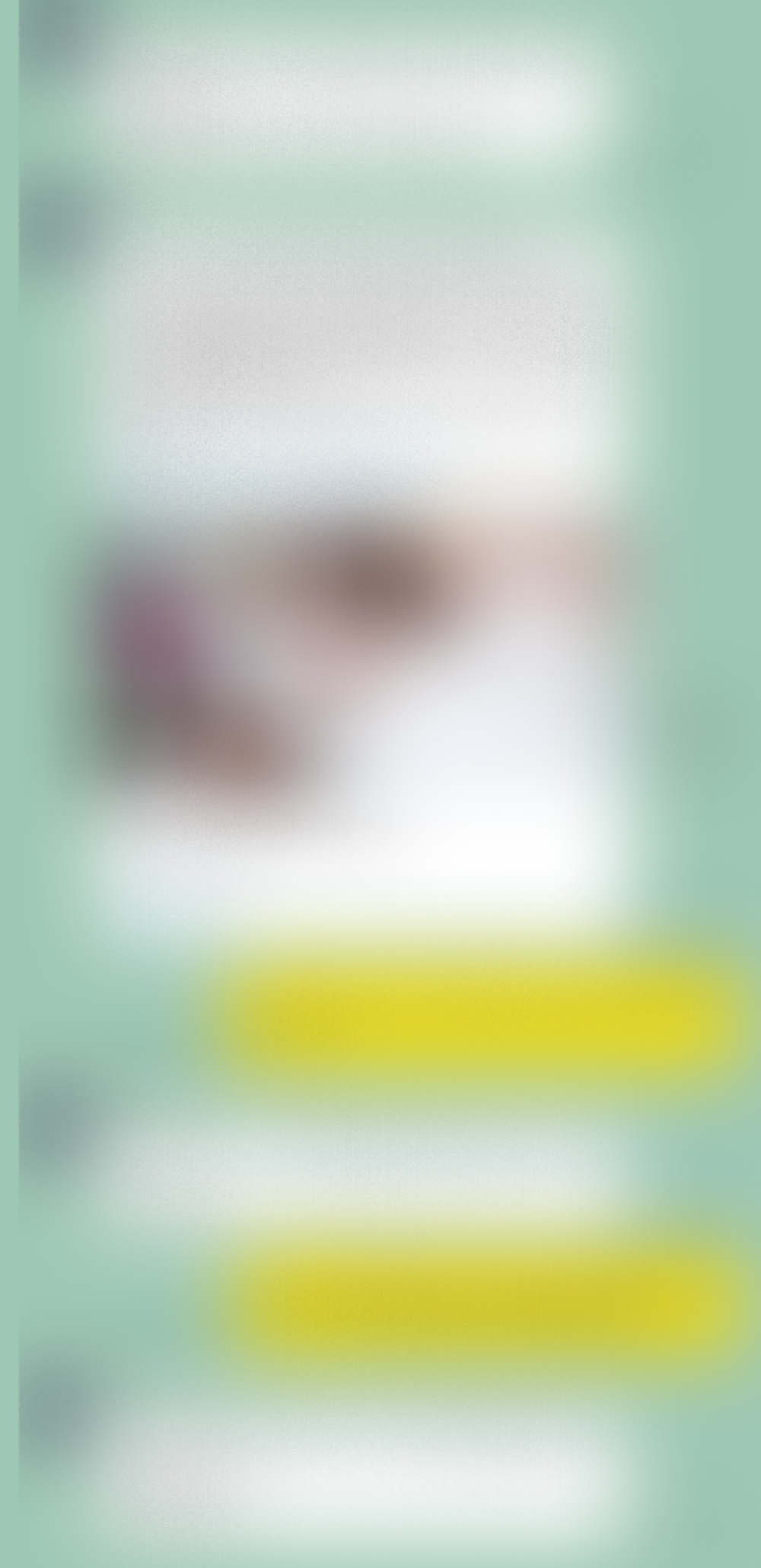review-image