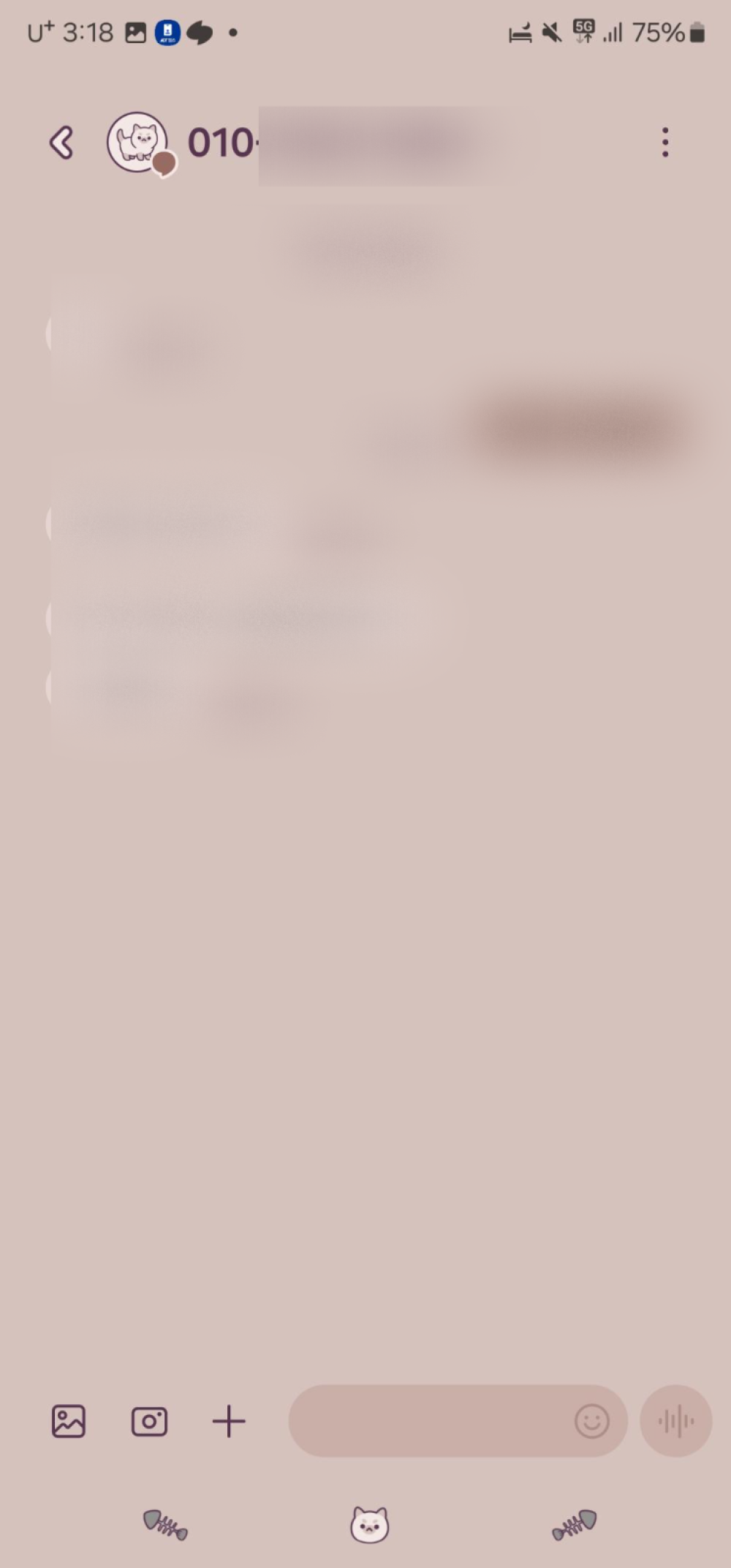 review-image
