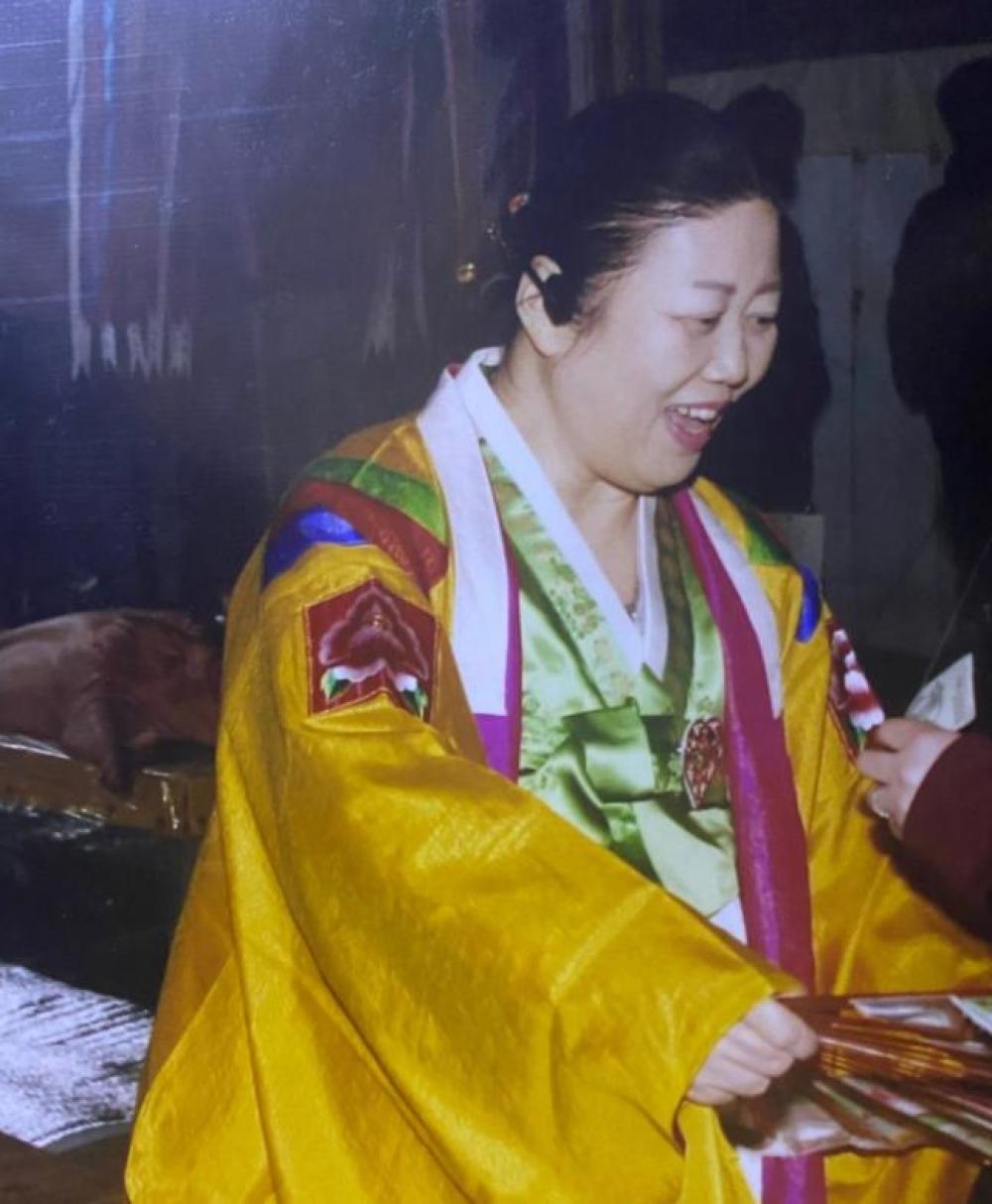점집사진1
