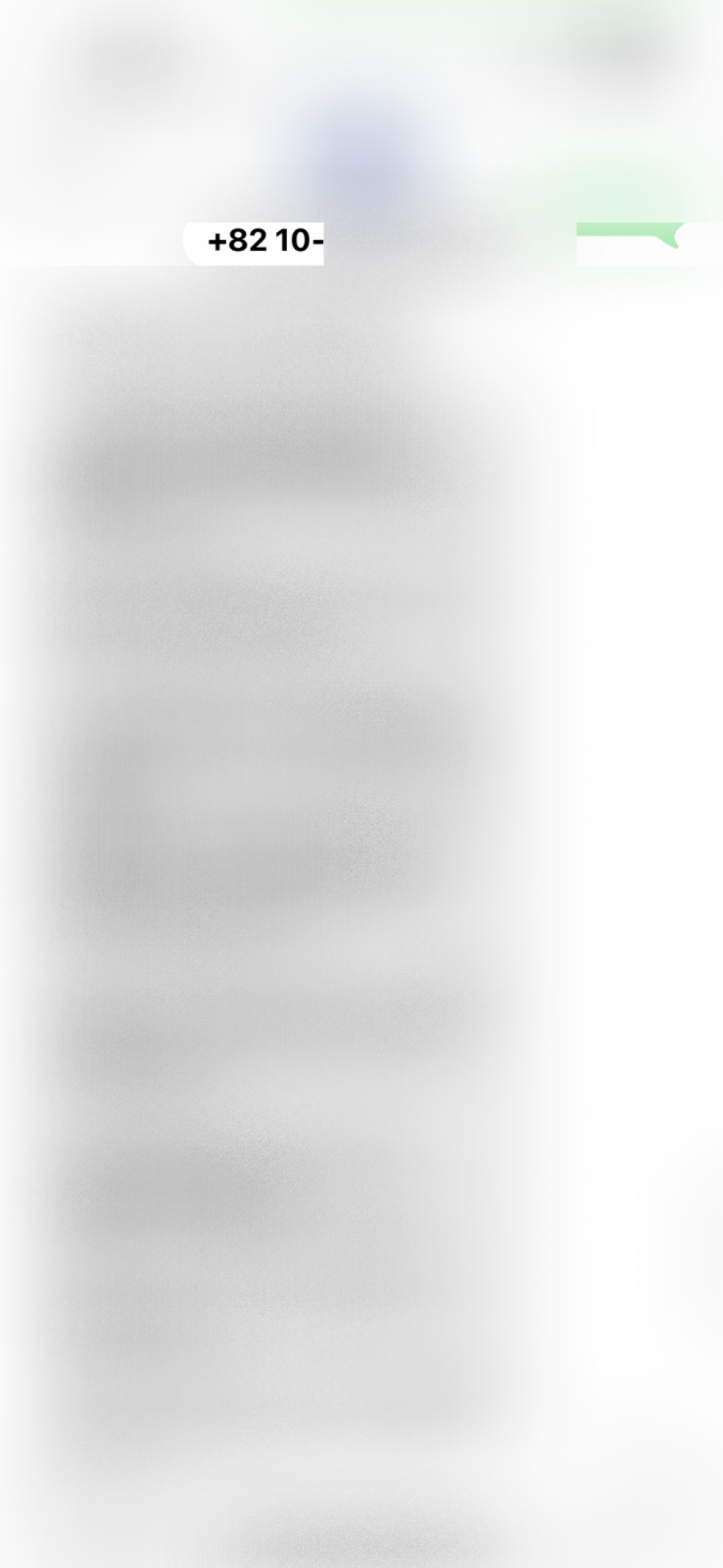 review-image
