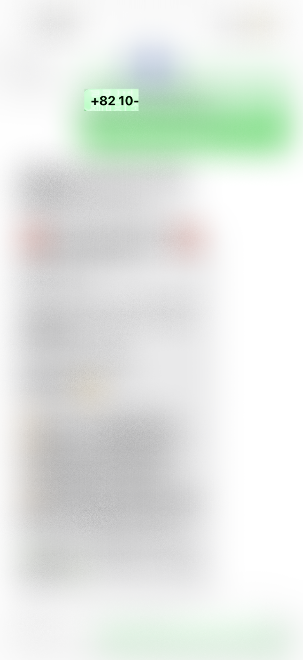 review-image