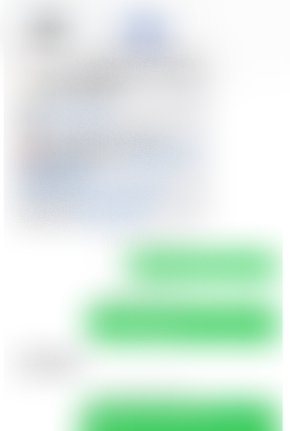 review-image