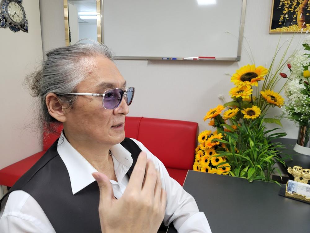 봉철 명리 연구소 사진 2