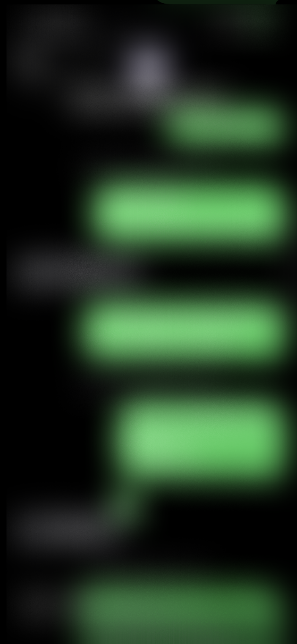 review-image
