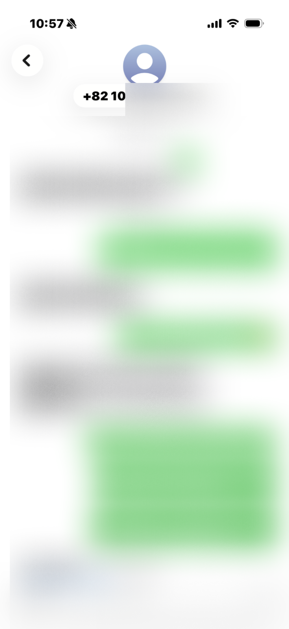 review-image