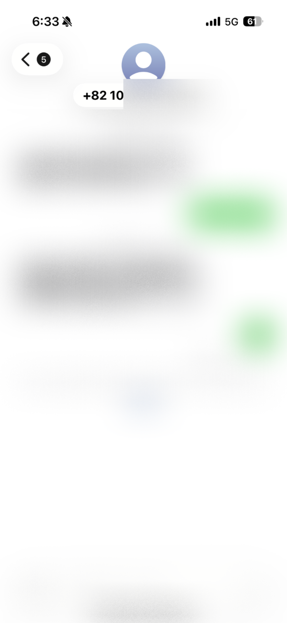 review-image