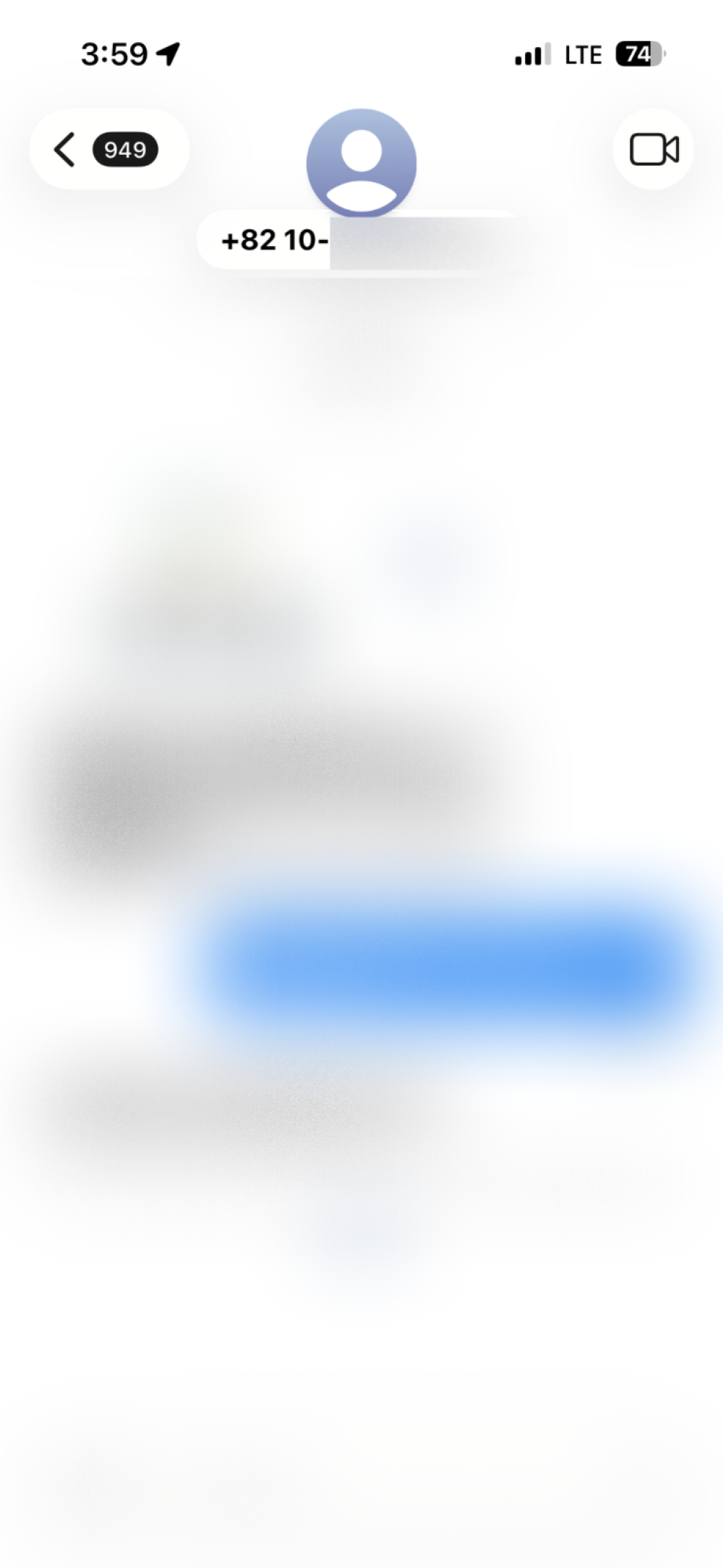 review-image