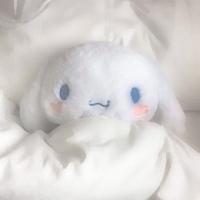 작성자 프로필