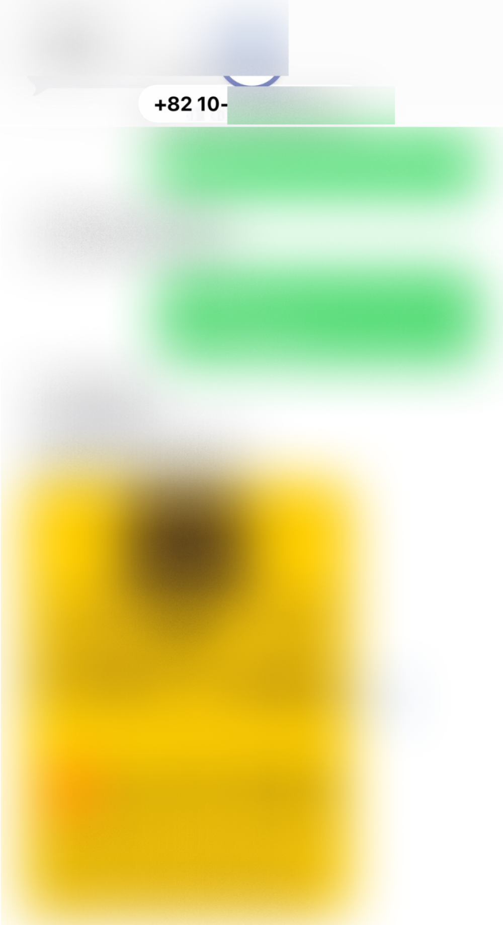 review-image