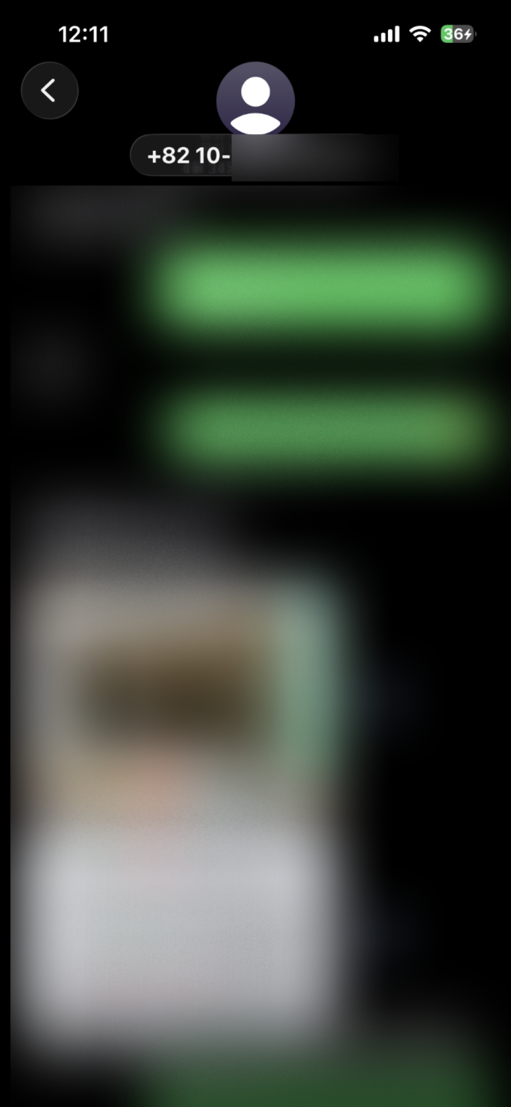 review-image