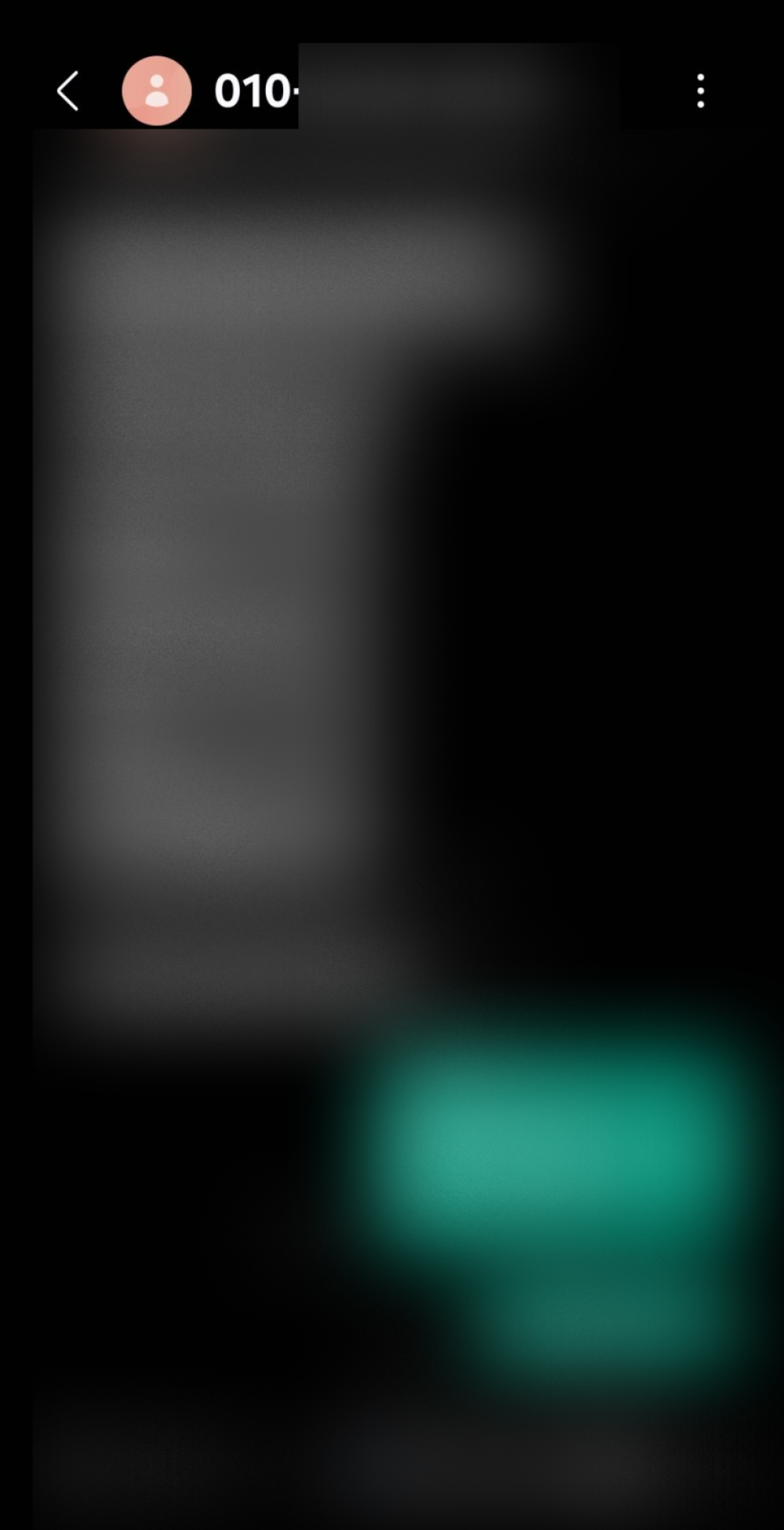 review-image