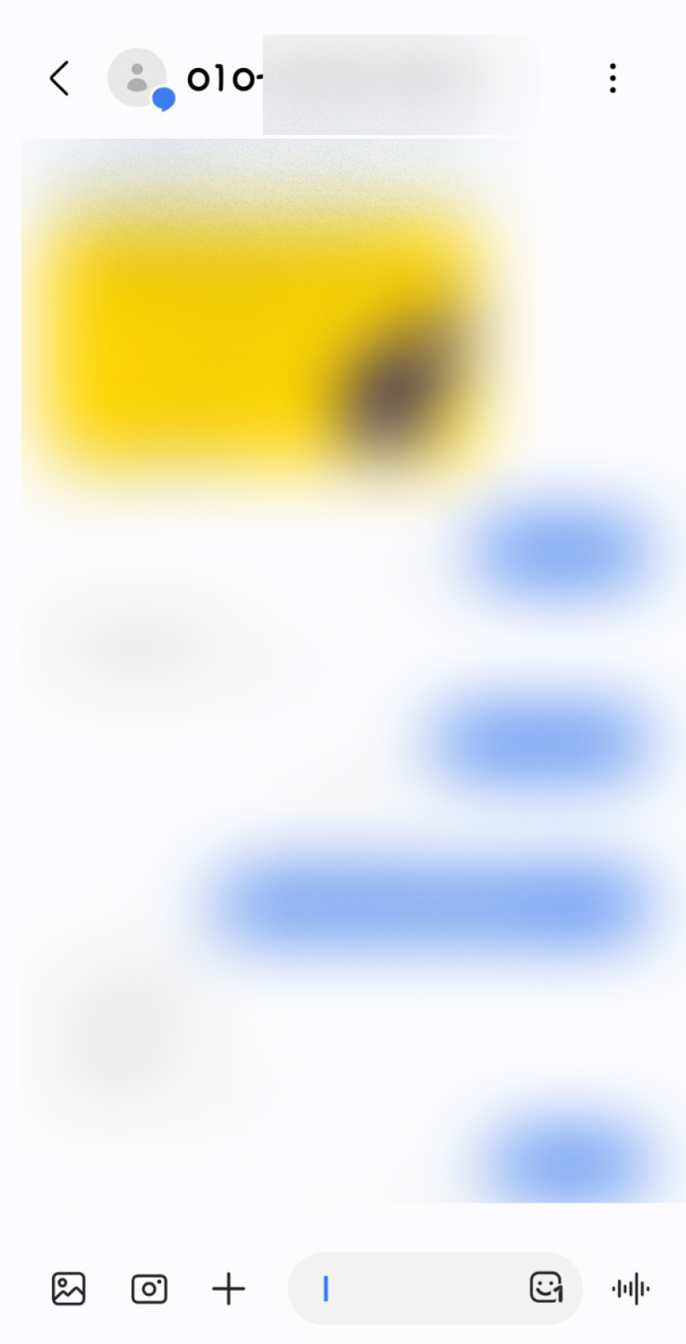 review-image