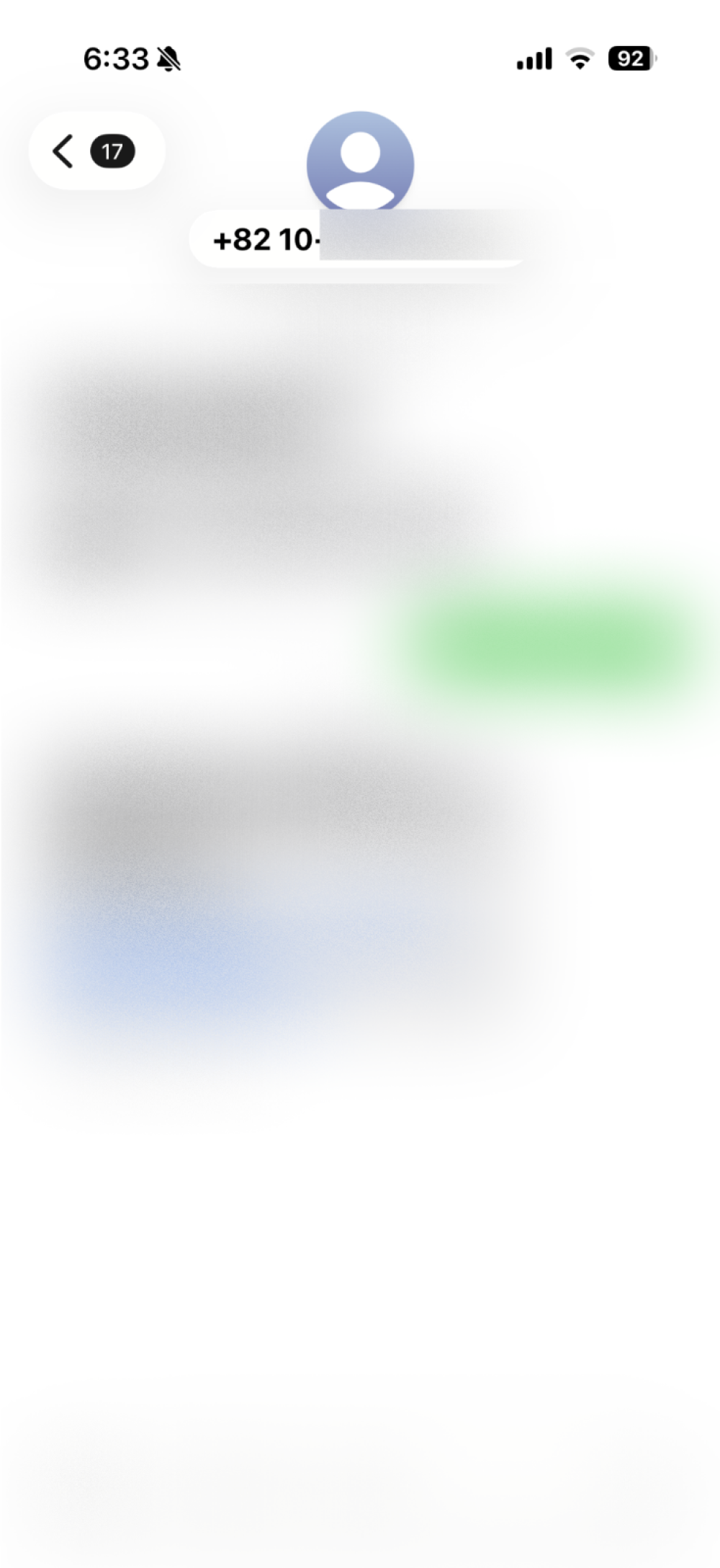 review-image