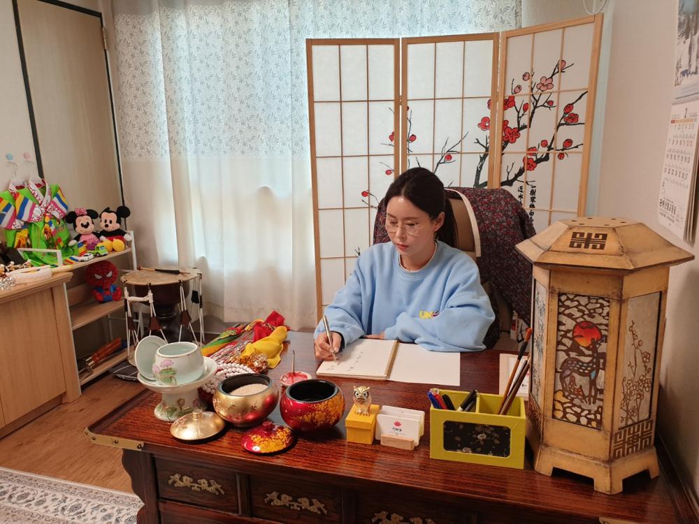 신명궁