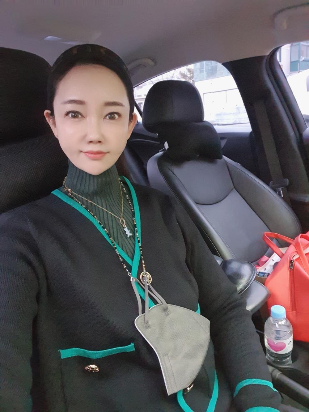 해울신당