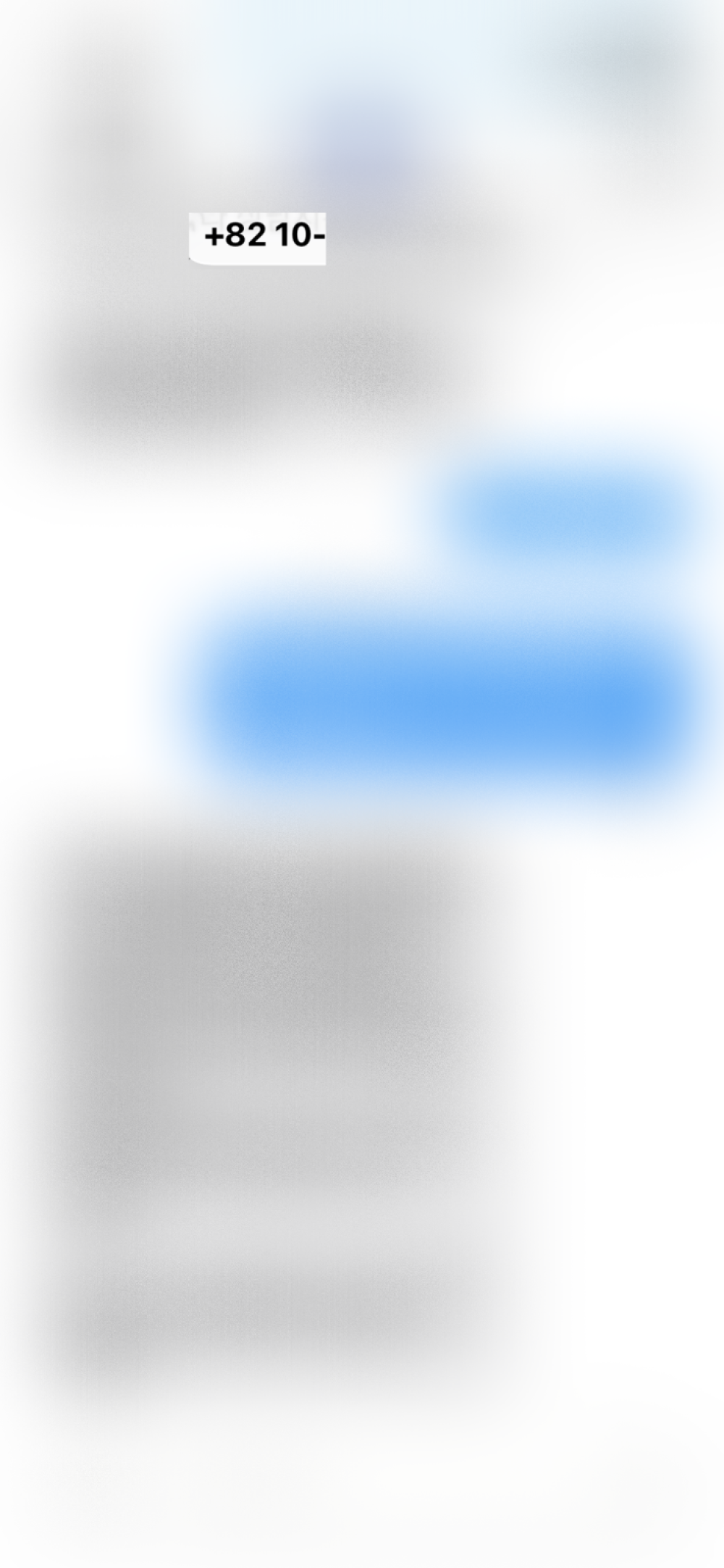 review-image