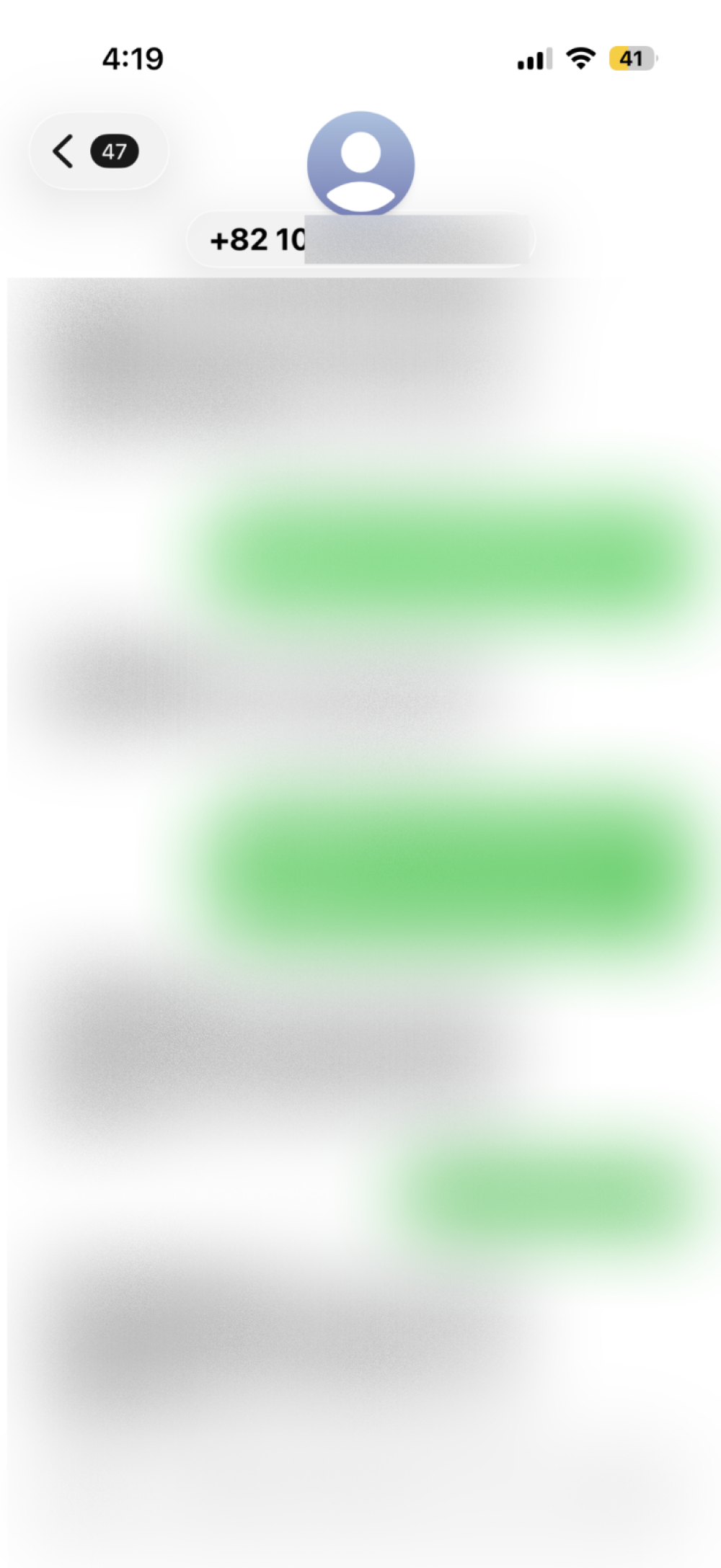 review-image