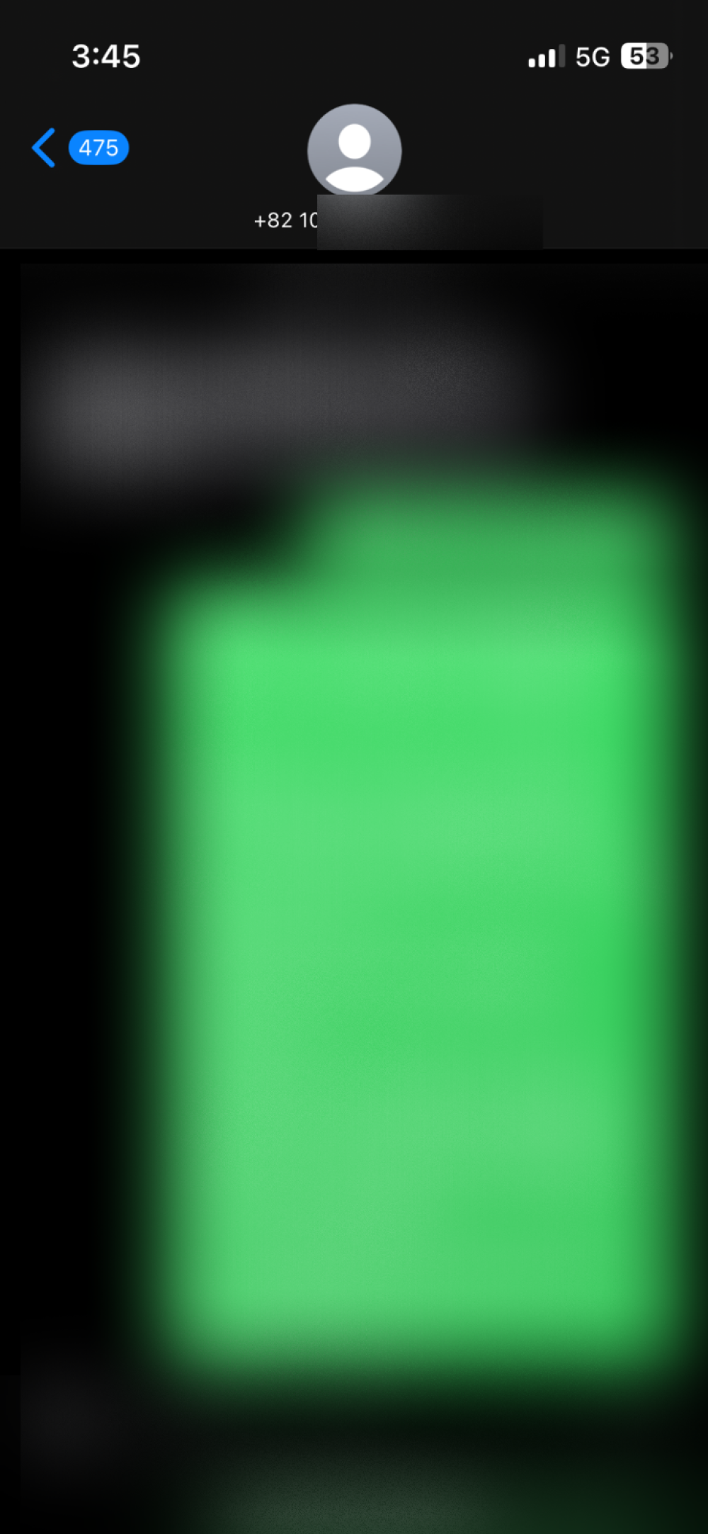 review-image