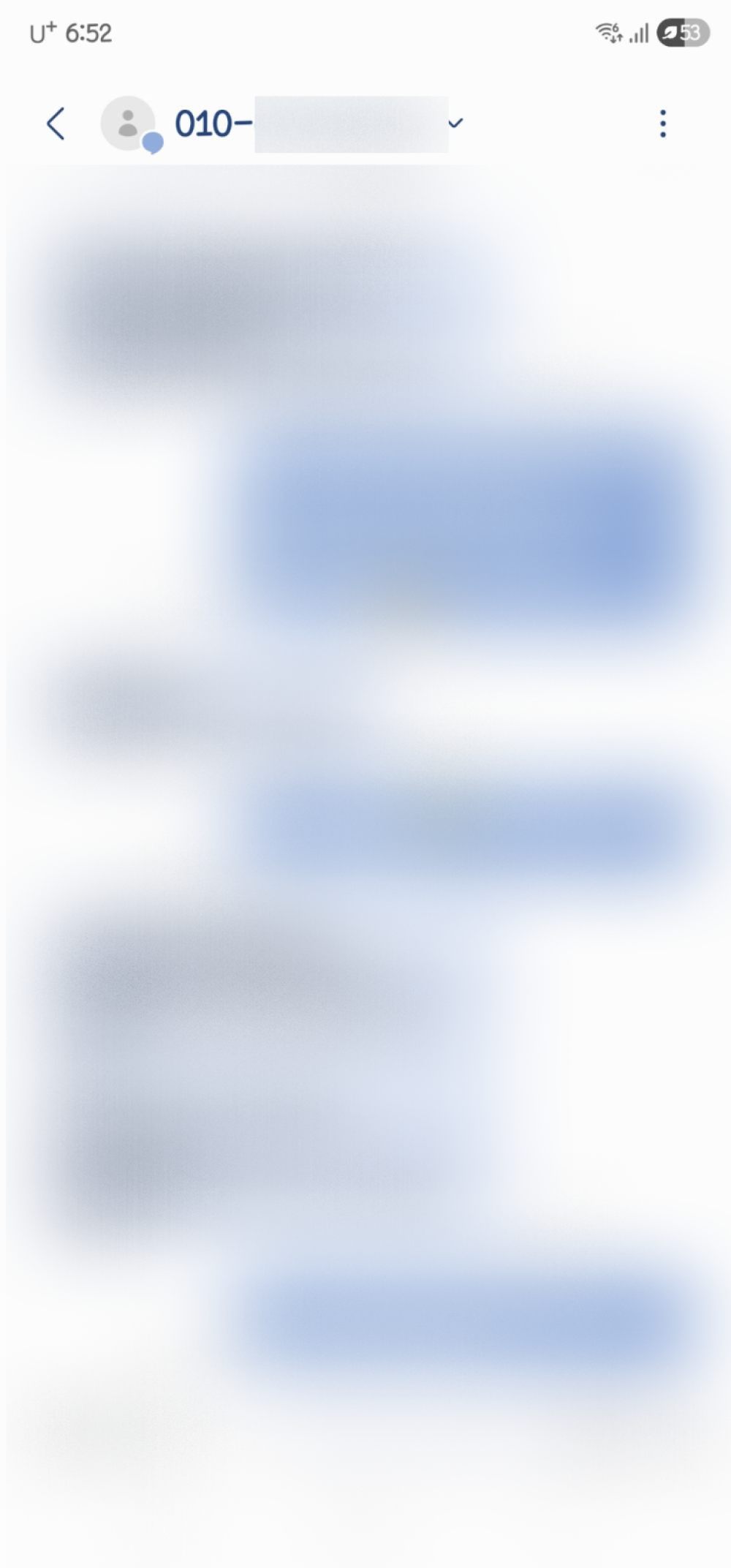 review-image